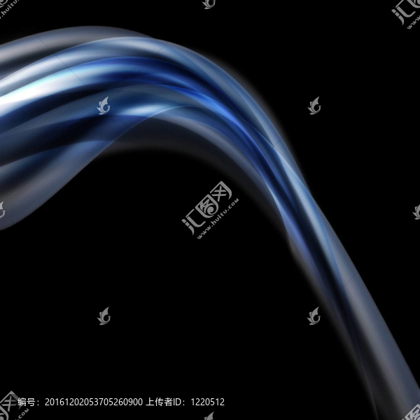 優(yōu)雅的背景設(shè)計(jì)與空間為您的文字