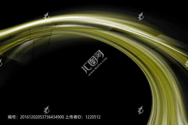 優(yōu)雅的背景設(shè)計(jì)與空間為您的文字