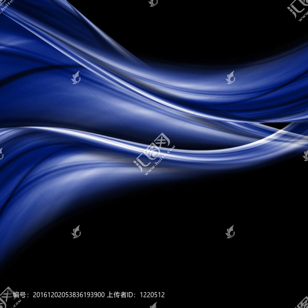 優(yōu)雅的背景設(shè)計(jì)與空間為您的文字