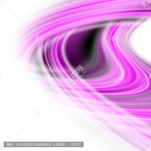 優(yōu)雅的背景設(shè)計(jì)與空間為您的文字