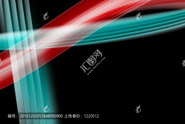 優(yōu)雅的背景設(shè)計(jì)與空間為您的文字