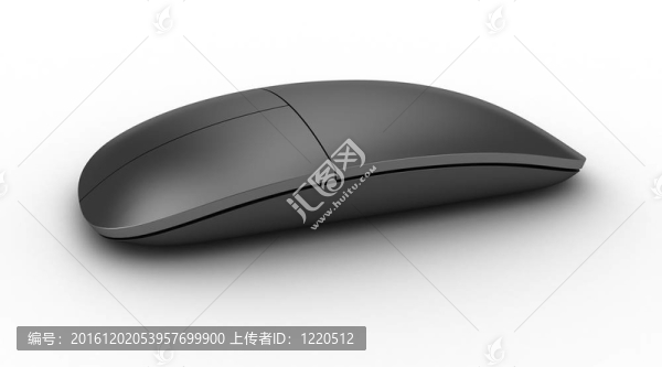 鼠標