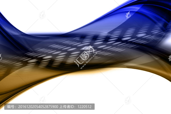 優(yōu)雅的背景設計與空間為您的文字