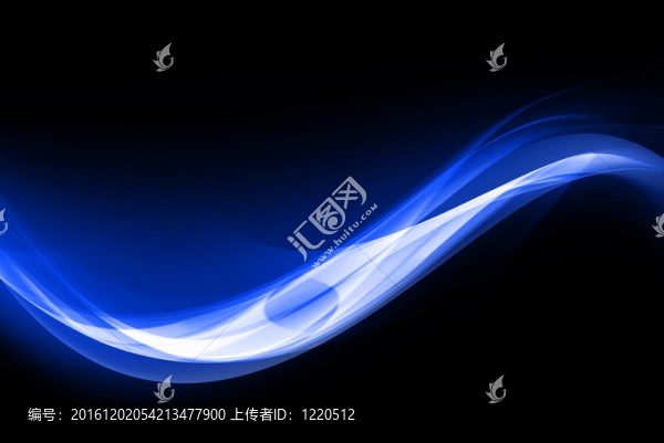 優(yōu)雅的背景設(shè)計(jì)與空間為您的文字