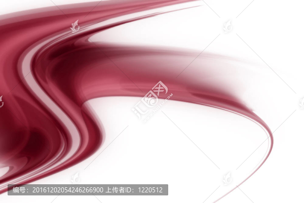 優(yōu)雅的背景設(shè)計(jì)與空間為您的文字