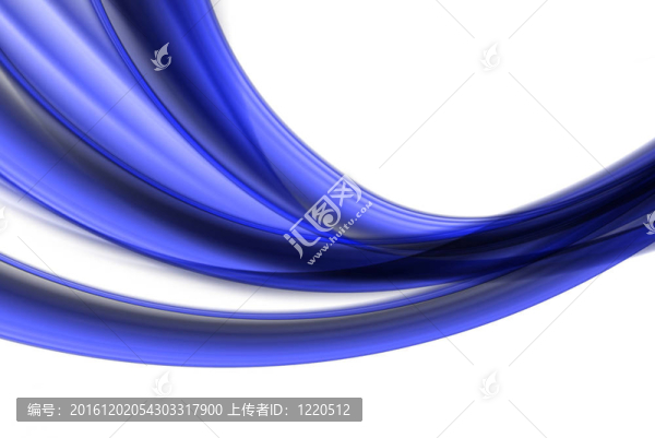 優(yōu)雅的背景設(shè)計(jì)與空間為您的文字