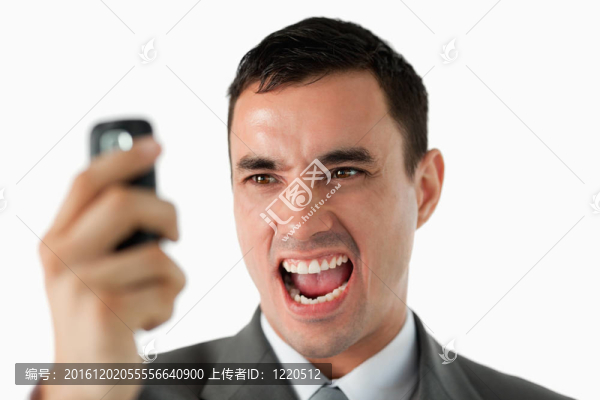 商家對短信的不滿