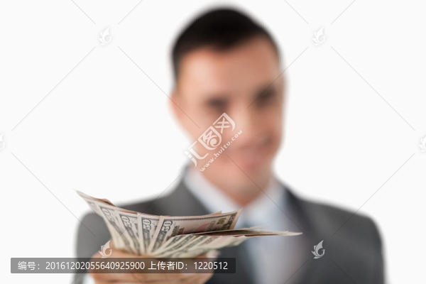 銀行票據(jù)的關閉