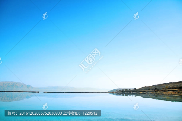 死?；仡? title=