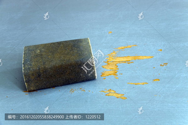 家具打磨