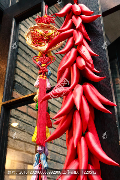 慶祝農(nóng)歷新年