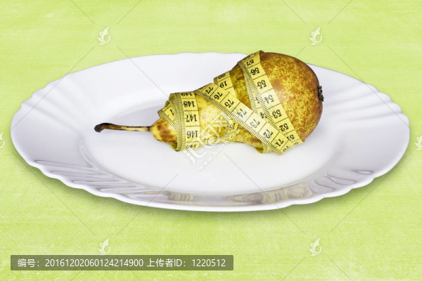 營(yíng)養(yǎng)食品