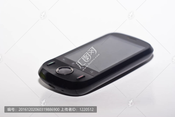 手機隔離智能手機