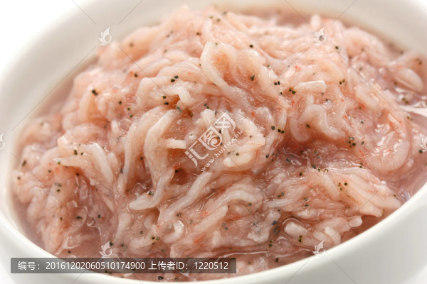 AMI沒有鹽辛；日本食品