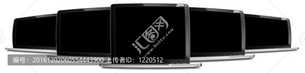 筆記本電腦網(wǎng)絡(luò)