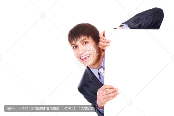 商人