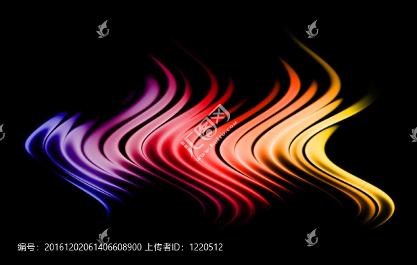 火焰