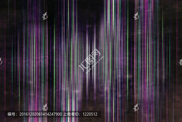 摘要說明你的文字垃圾背景圖案