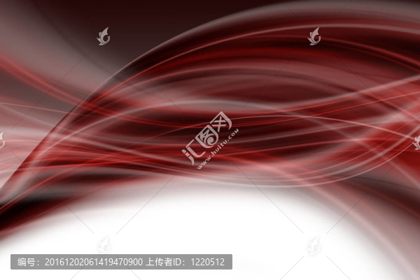 優(yōu)雅的背景設(shè)計(jì)與空間為您的文字