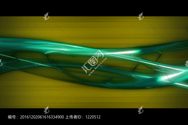奇妙優(yōu)雅和強(qiáng)大的背景設(shè)計(jì)插圖