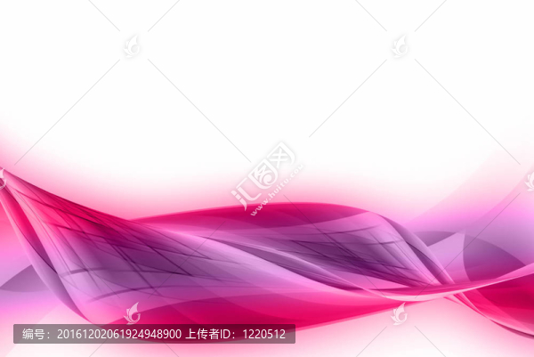 優(yōu)雅的背景設(shè)計(jì)與空間為您的文字