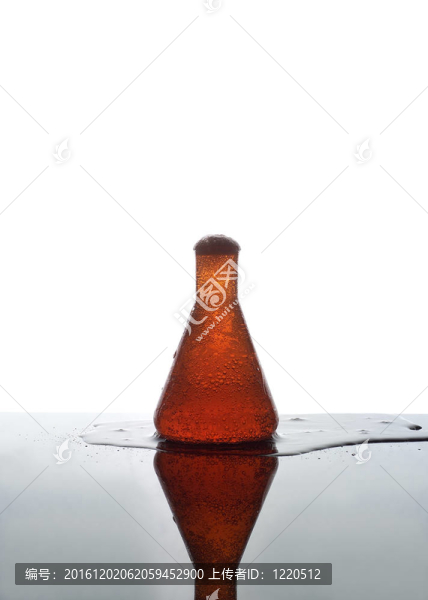 實(shí)驗(yàn)室設(shè)備