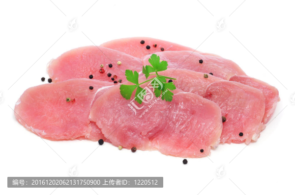 火雞肉