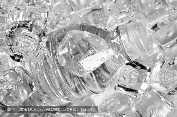 瓶裝水