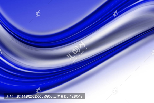 奇妙優(yōu)雅和強(qiáng)大的背景設(shè)計(jì)插圖