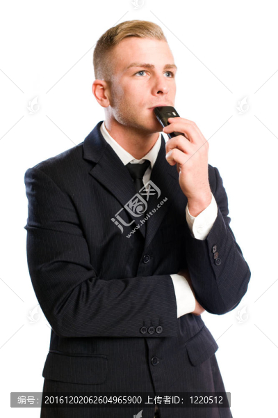 下一步是什么？