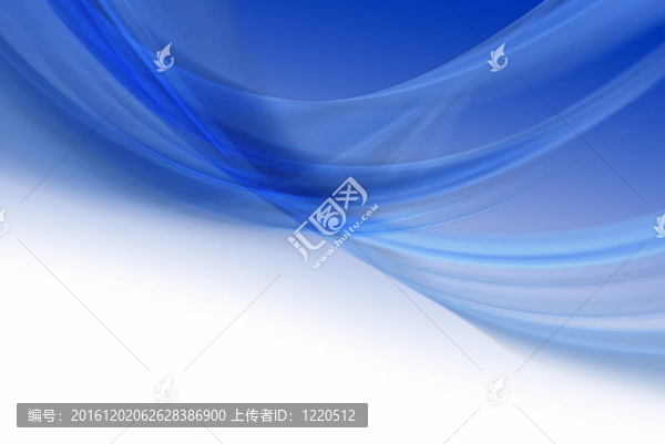 優(yōu)雅的背景設(shè)計與空間為您的文字
