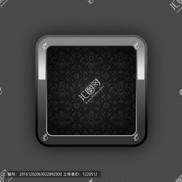 鉻網(wǎng)扣；紐扣花飾品
