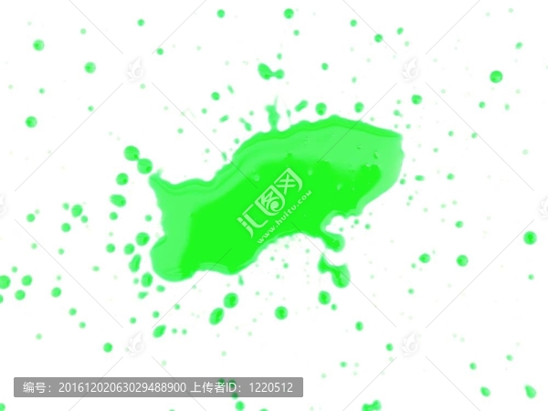 繪畫