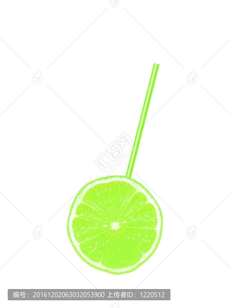 果汁飲料