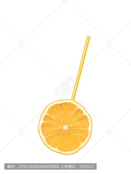 果汁飲料