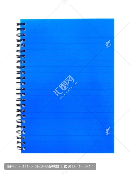 注書