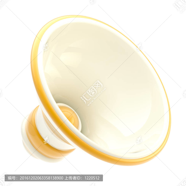 程式化動(dòng)態(tài)平滑揚(yáng)聲器