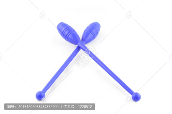 藝術(shù)體操俱樂部