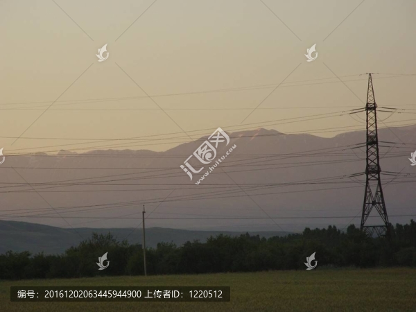 場(chǎng)