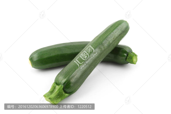 西葫蘆