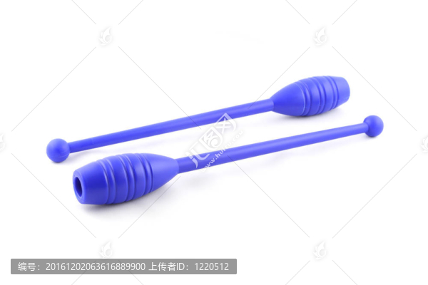 藝術(shù)體操俱樂部
