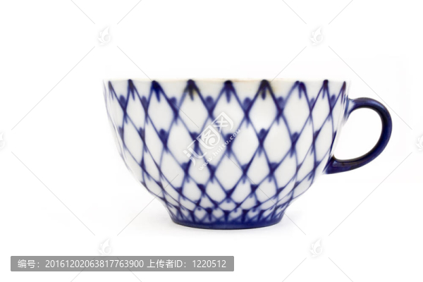 中國杯