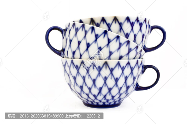 杯塔
