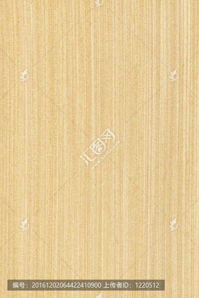 楓葉（木材紋理）