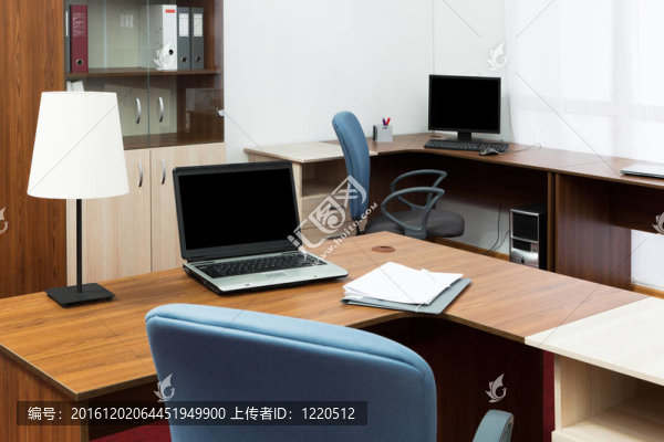 現(xiàn)代辦公室