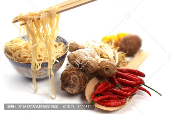 中國(guó)食品