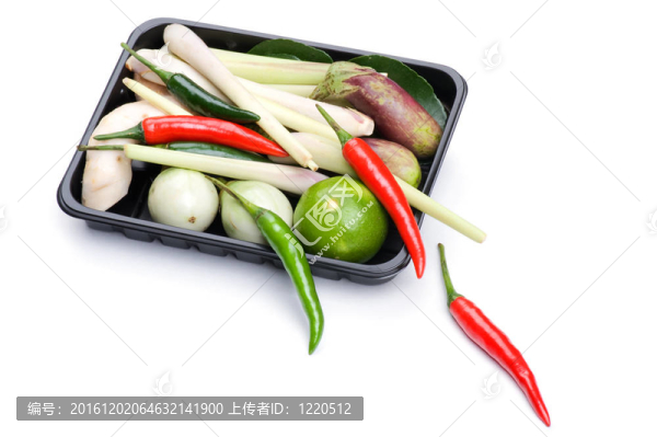 菜籃子