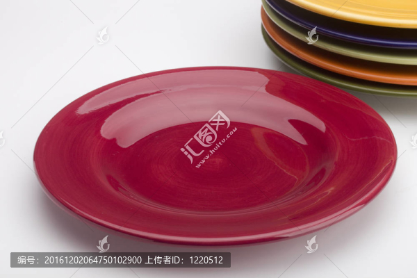 陶瓷板
