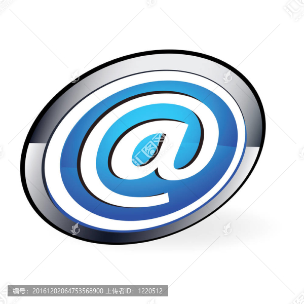 網(wǎng)站圖標(biāo)