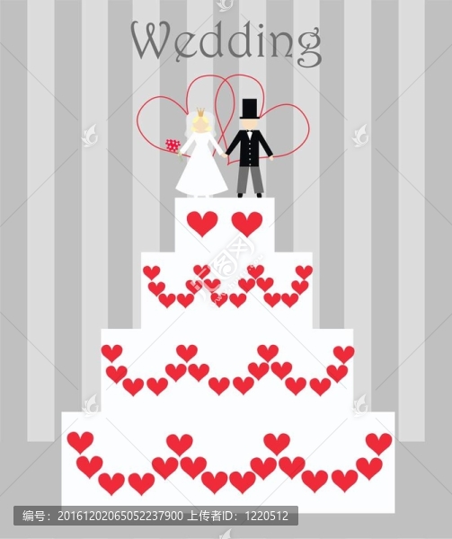 婚禮